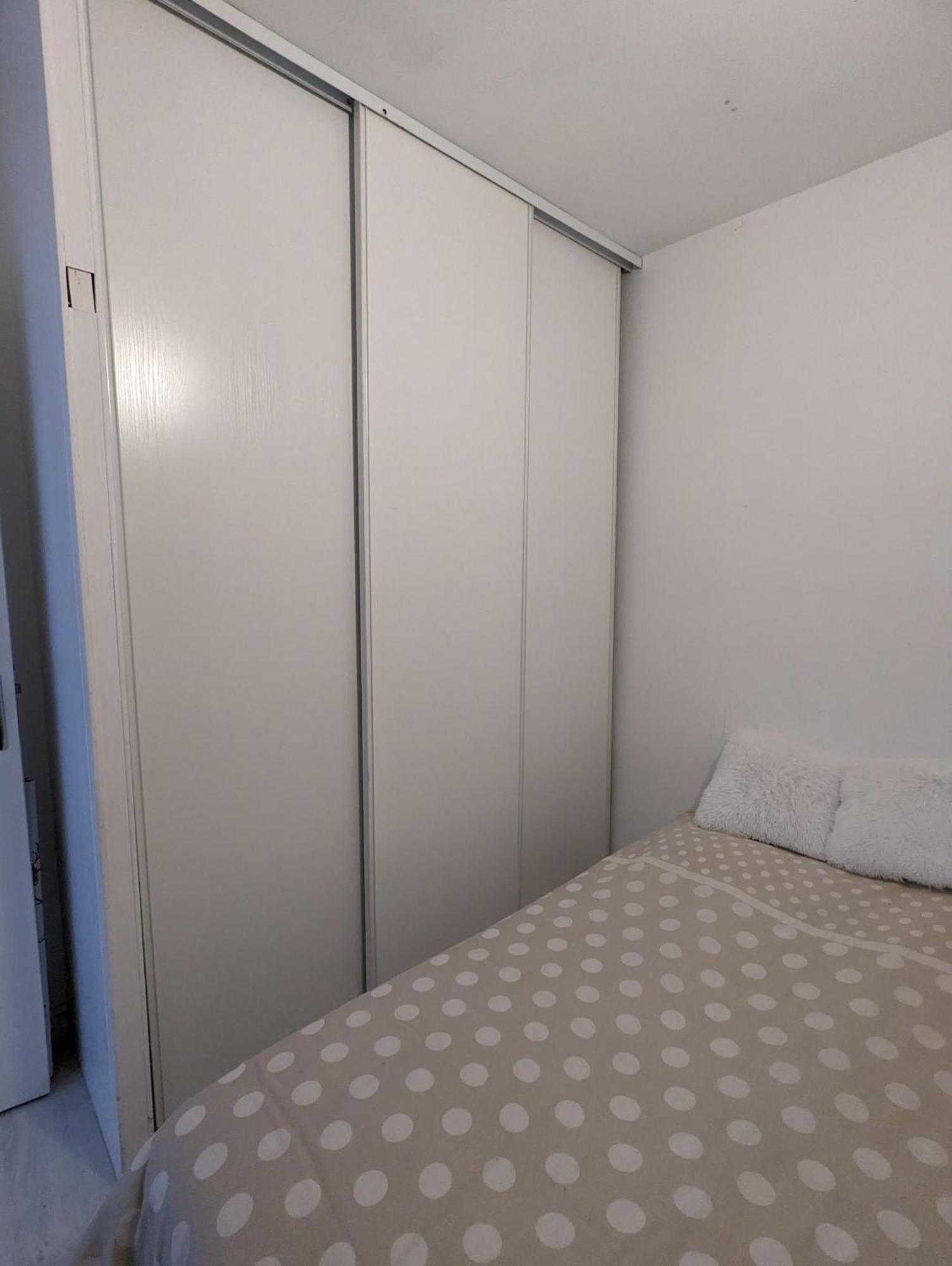 Appartement Cocooning 페르피냥 외부 사진
